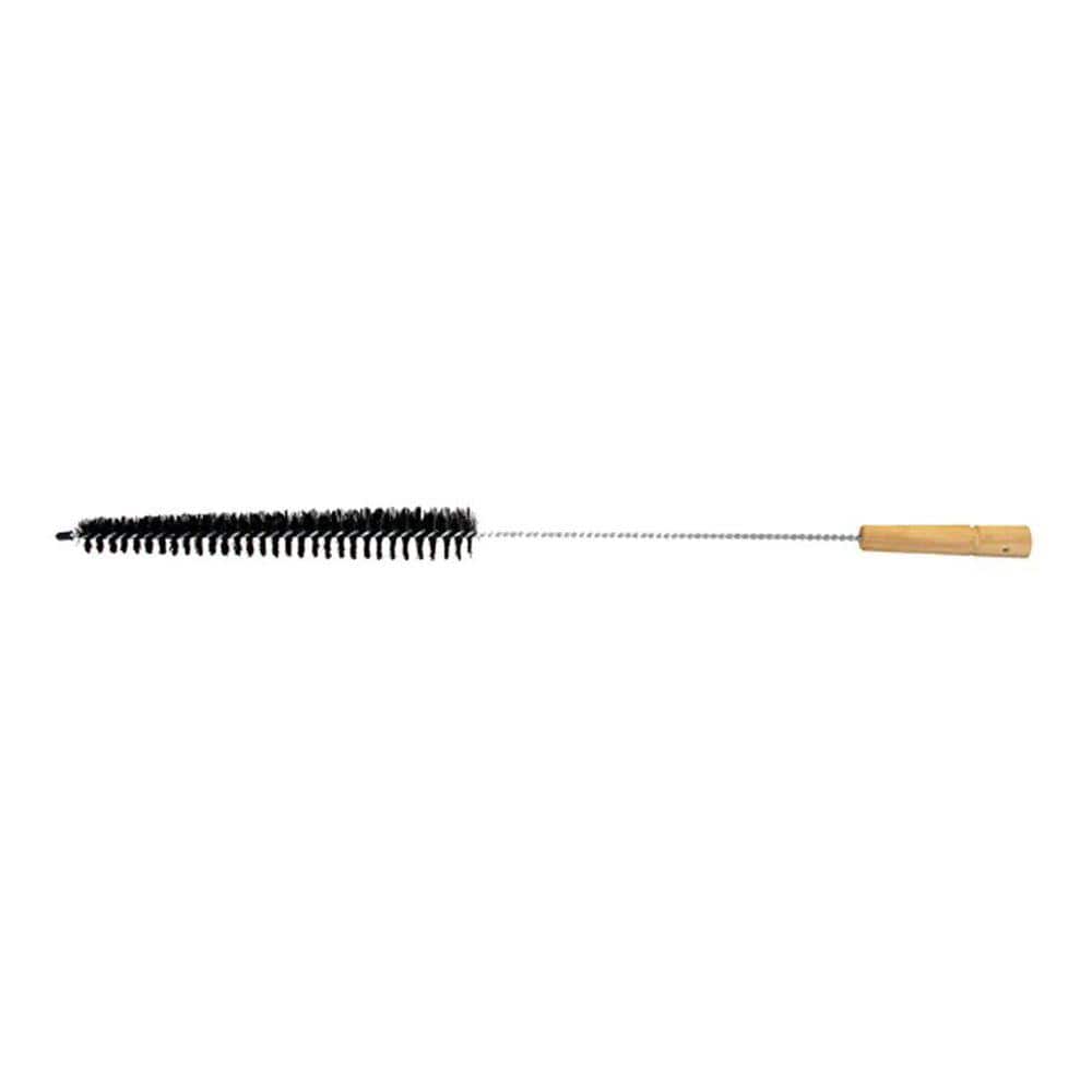 57 Inches Long Drain Brush, Flexible Pipe Cleaning Brush, Fridge