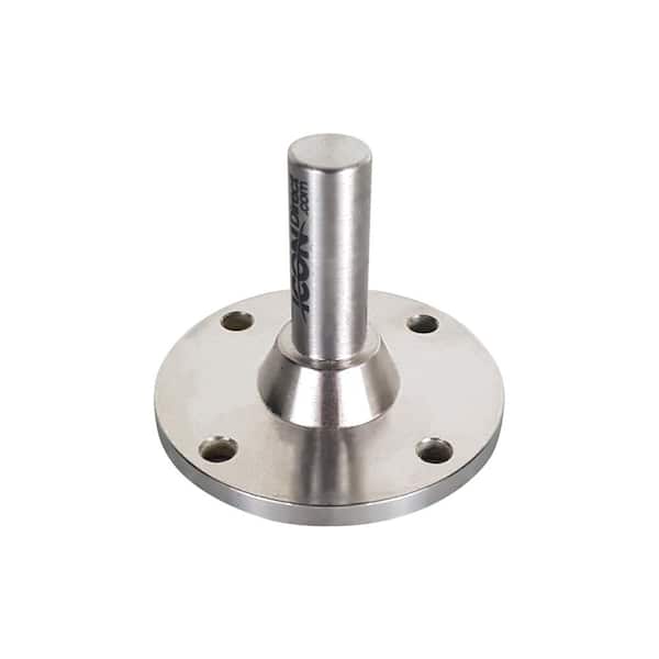 ICON Spin Weld Driver - Flush, 1.25 in. FPT