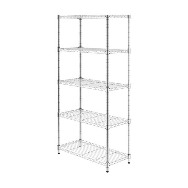 Safe Racks Shelves At James Schofield Blog