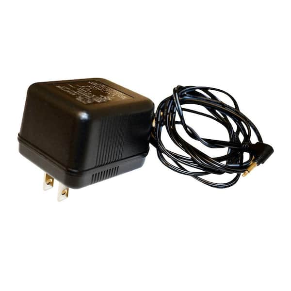 Mr. Heater 6 Volt / 800 mA AC Power Adapter