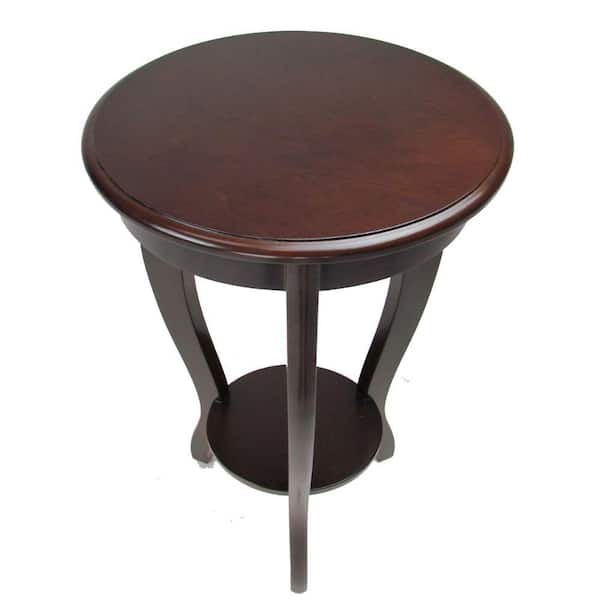 Abaodam Stools Wood Tray Show Rack Wood Plant Stands Indoor Bowl Display  Stand Bowl Stand Table Stands for Display Small Pedestal Stand Wood Riser  for