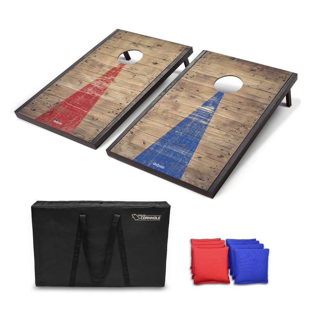 https://images.thdstatic.com/productImages/e08d903d-87ac-49b0-8a29-37d0b566e9fe/svn/brown-gosports-corn-hole-boards-ch-01-mdf-steel-64_1000.jpg