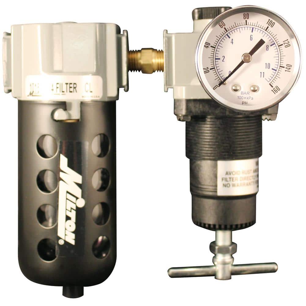 1/4 in. NPT Deluxe Polycarbonate FR Duo price history on PriceWatchPro