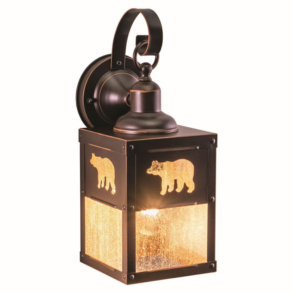 https://images.thdstatic.com/productImages/e08db441-16af-48c9-be3f-d2a28a1c21ba/svn/burnished-bronze-vaxcel-outdoor-sconces-ow35053bbz-64_1000.jpg