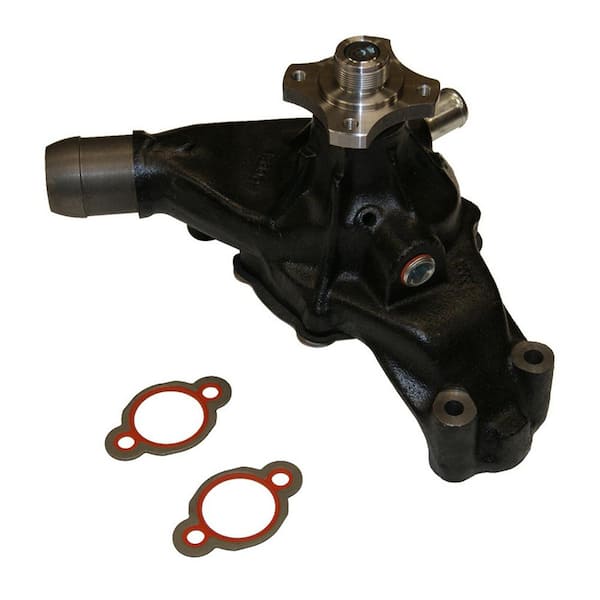GMB Engine Water Pump