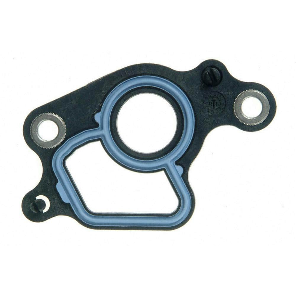 FEL PRO Engine Coolant Crossover Pipe Gasket 35789 The