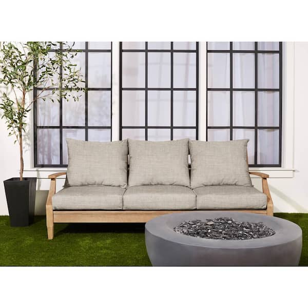 Couch cushions online best sale