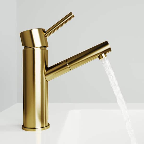 https://images.thdstatic.com/productImages/e091e8fe-1194-4fe6-ab7e-0c2970f7bbbf/svn/matte-brushed-gold-vigo-single-hole-bathroom-faucets-vg01009mg-4f_600.jpg
