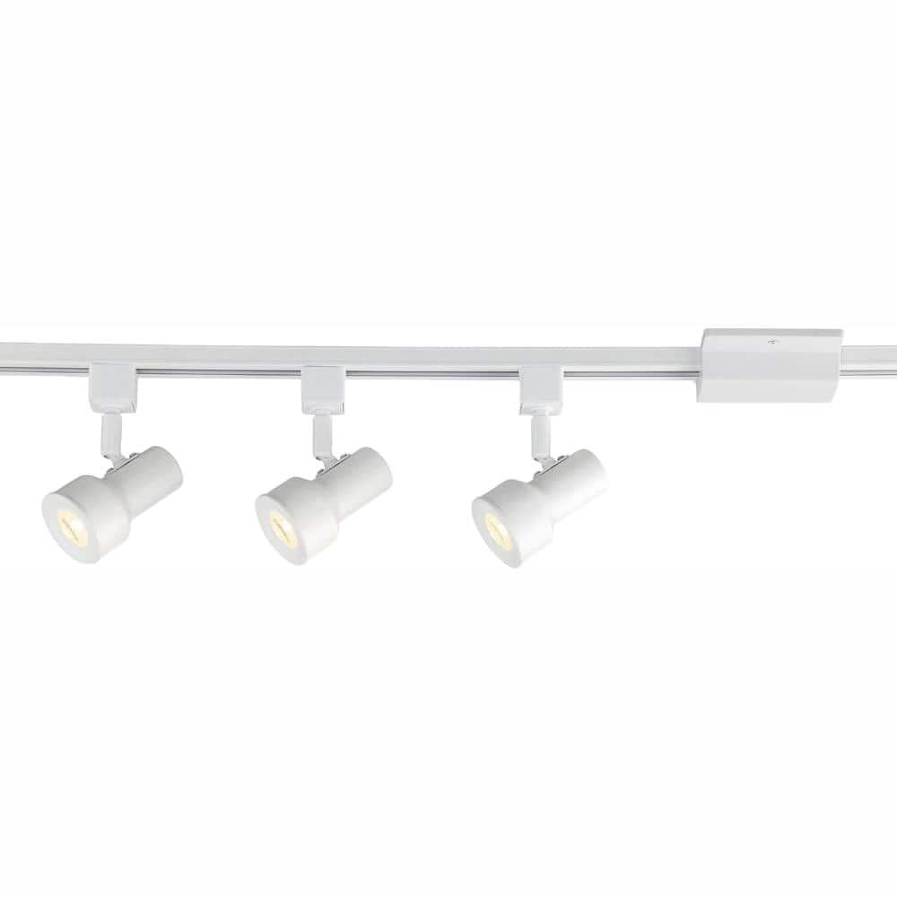 https://images.thdstatic.com/productImages/e09220c0-1c60-4034-bb87-a397bcba06c4/svn/white-envirolite-track-lighting-kits-evt1042d3a-06-64_1000.jpg