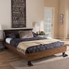 brown-angel-sar-chair-pads-wj20fd75-fa-hotspot.0
