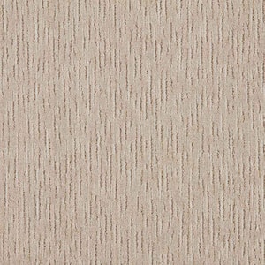 Lanning  - Stardust - Beige 36.48 oz. Polyester Pattern Installed Carpet
