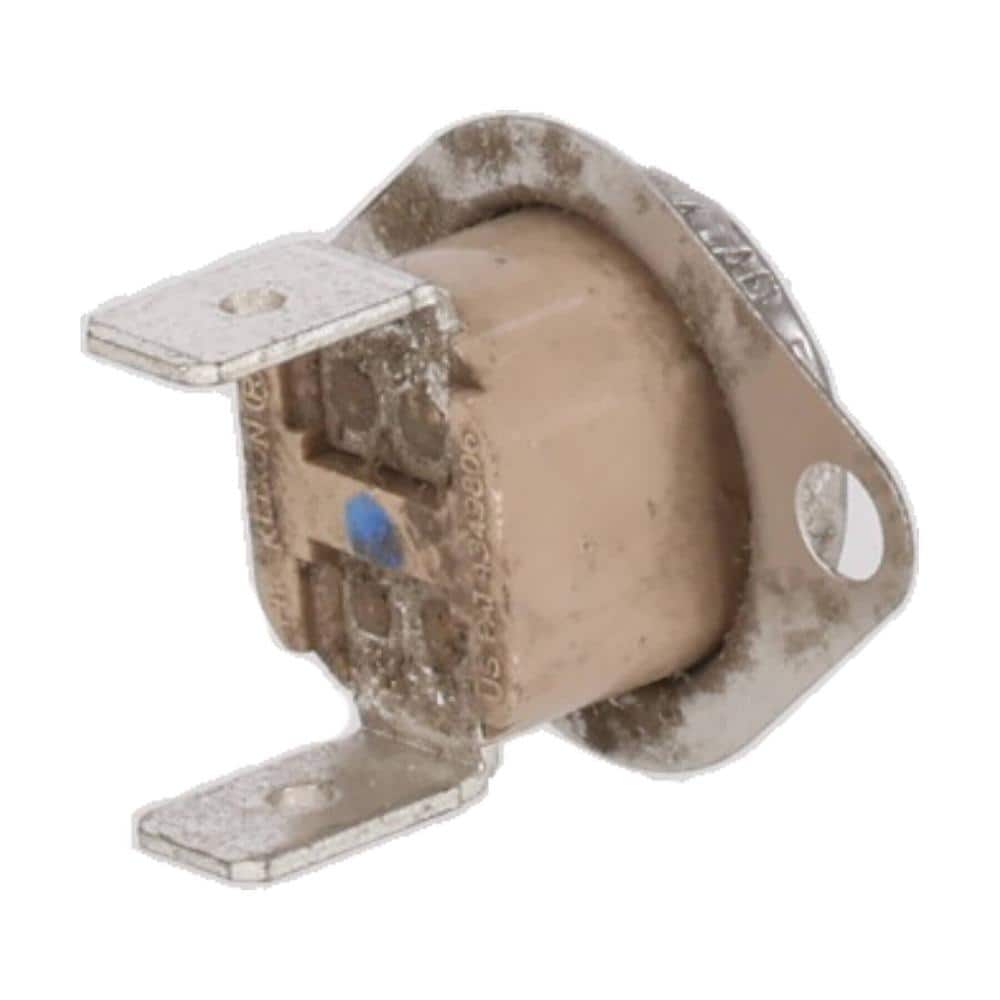 Thermal Switch AP16064 price history on PriceWatchPro