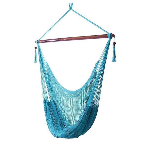 Outdoor Hammock Chair Swing Hanging Hammock Swing