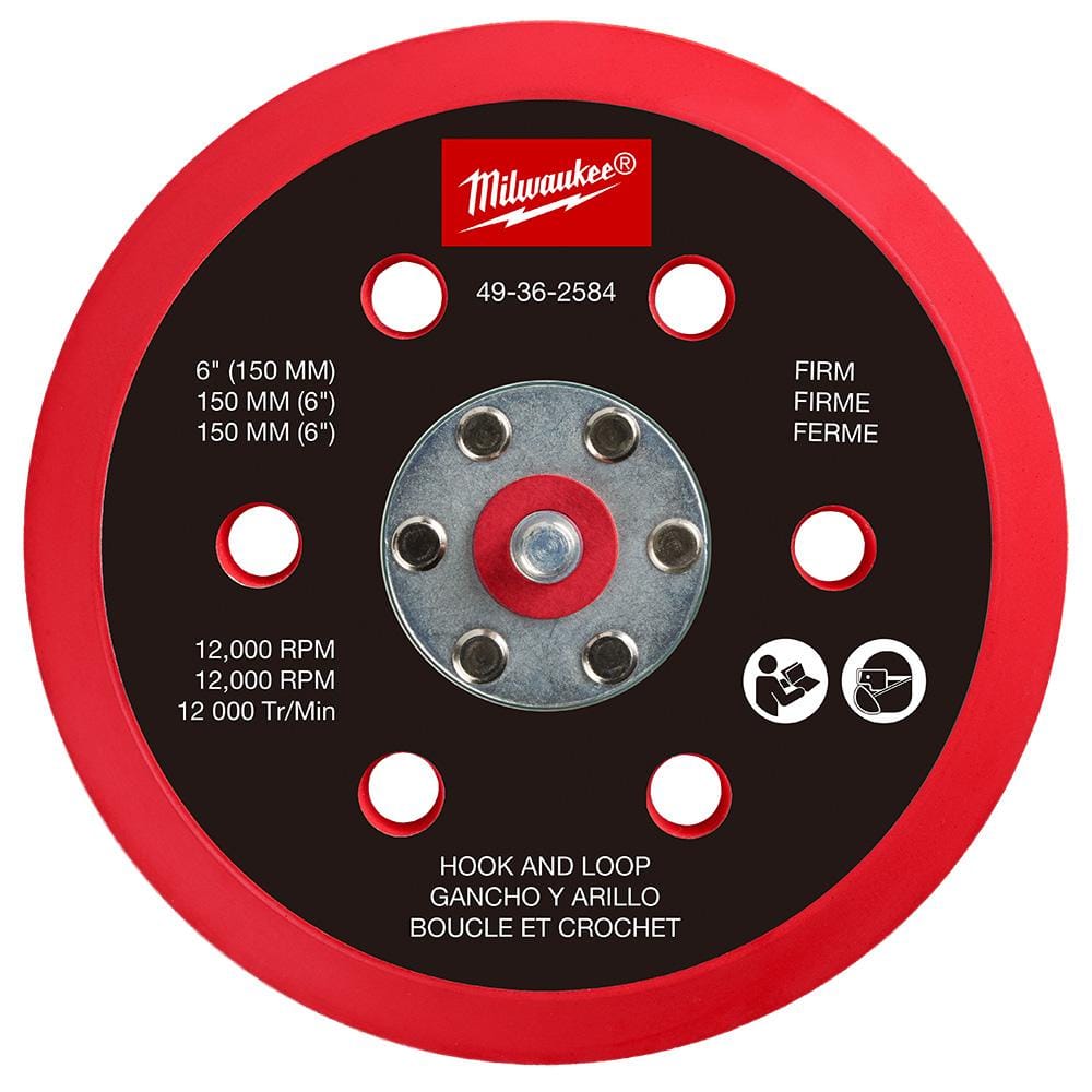 milwaukee-power-sander- milwaukee-power-sander-