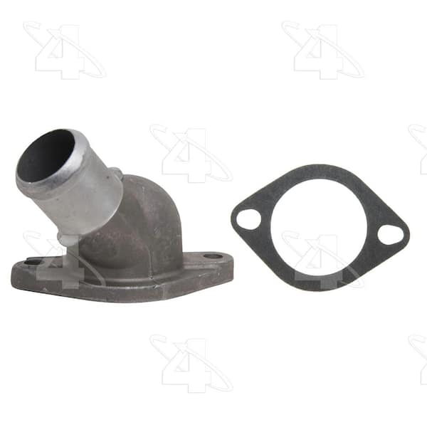Four Seasons Engine Coolant Water Outlet