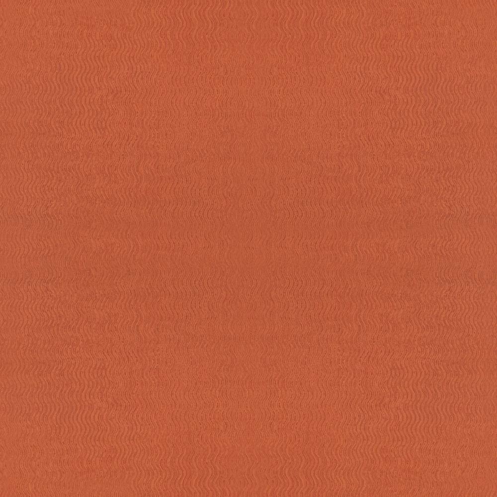 UPC 688598353052 product image for Wilsonart 4 ft. x 8 ft. Laminate Sheet in Tangerine with Matte Finish, Orange | upcitemdb.com