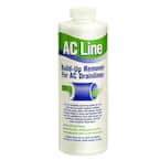 AC Line Cleaner for Air Conditioner Drain Lines