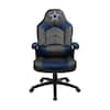 Dallas Cowboys Oversized Gaming Chair