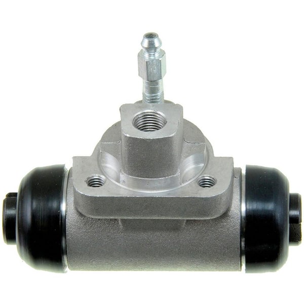 Unbranded Drum Brake Wheel Cylinder