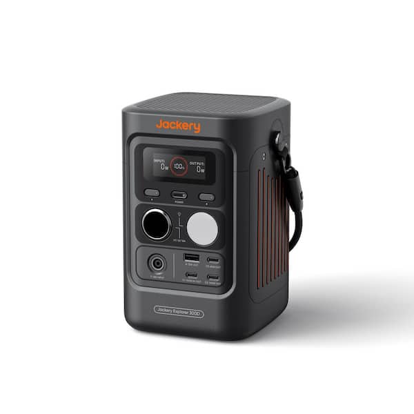 anker gan prime Anker 727 GaN Prime 100W Charging Station W/ 2 USB-C Ports, 2 USB-A Po – C2  Wireless