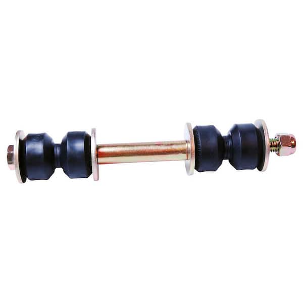 Mevotech Original Grade Suspension Stabilizer Bar Link Kit