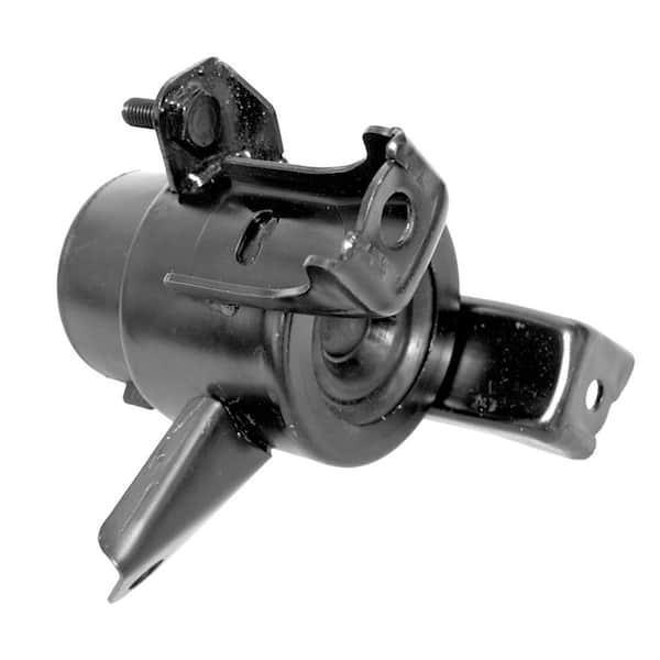 Westar Engine Mount - Front Right