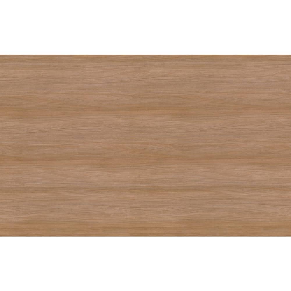 Imagen de producto 2