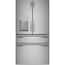 https://images.thdstatic.com/productImages/e0992f31-7411-415c-8860-be62d86f2d49/svn/fingerprint-resistant-stainless-steel-ge-profile-french-door-refrigerators-pvd28bynfs-64_65.jpg