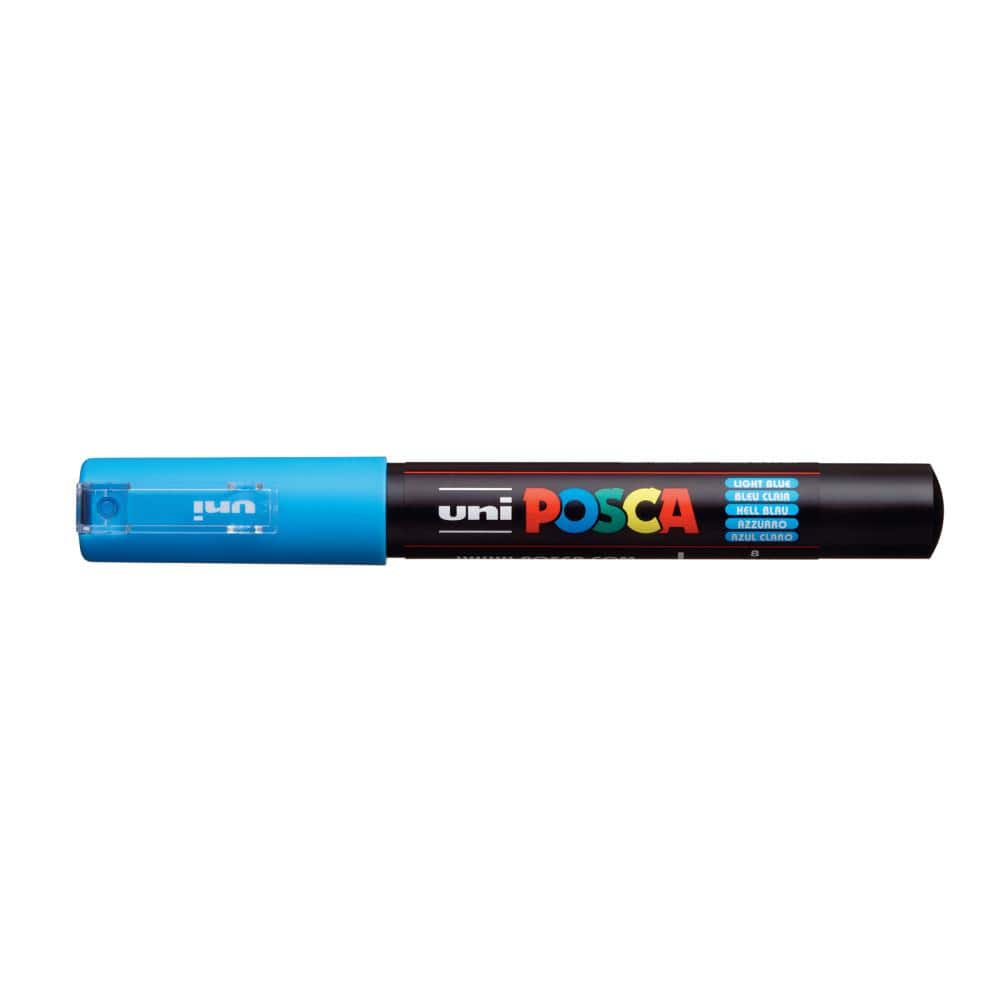 Shop Water Based Non Toxic Marker with great discounts and prices online -  Dec 2023