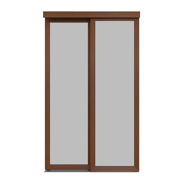 Colonial Elegance® Fusion Plus 48 Colonial Elegance® Fusion Plus 48