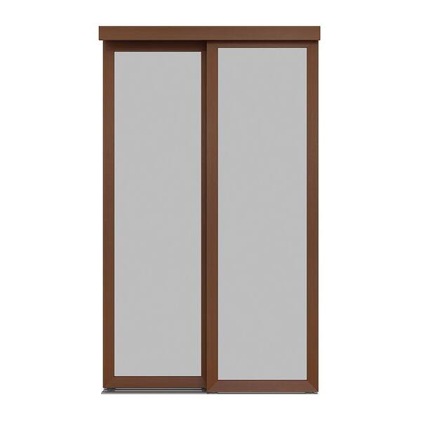 Colonial Elegance® Fusion 48 Colonial Elegance® Fusion 48