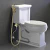 brushed-gold-boyel-living-bidet-faucets-smd-16029bg-e1.1