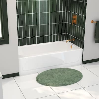 white-bootz-industries-alcove-