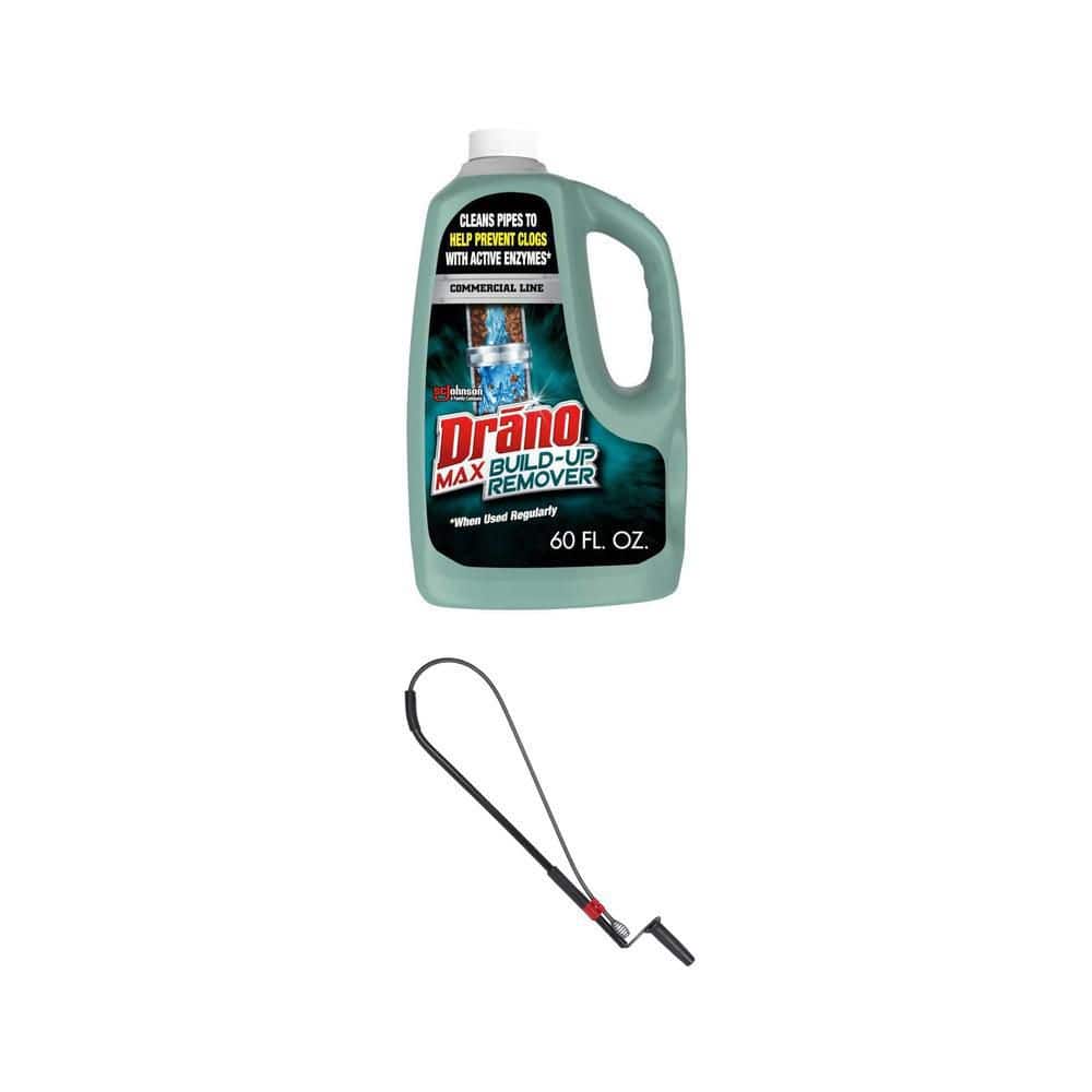 drain-cleaners-64_1000.jpg