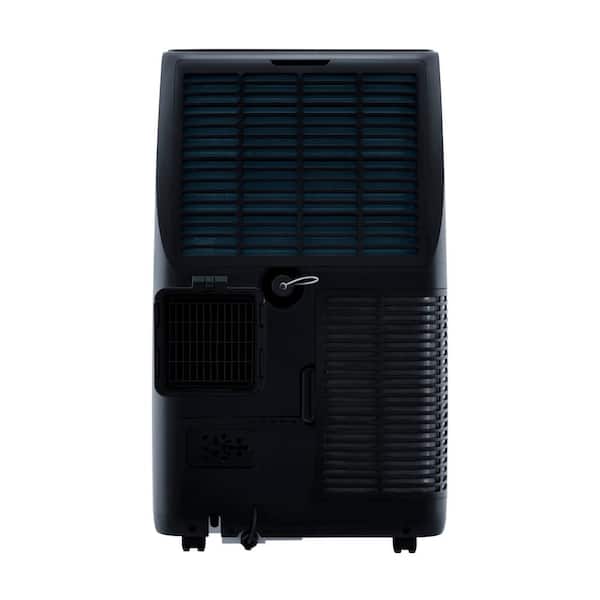 Black + Decker Portable AC Unit - appliances - by owner - sale
