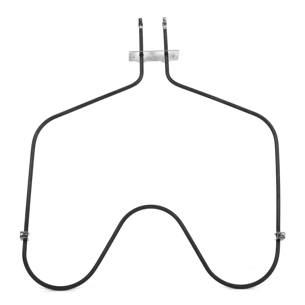 Oven Heating Element for OEM part number 316075104 (1-Pack) price history on PriceWatchPro