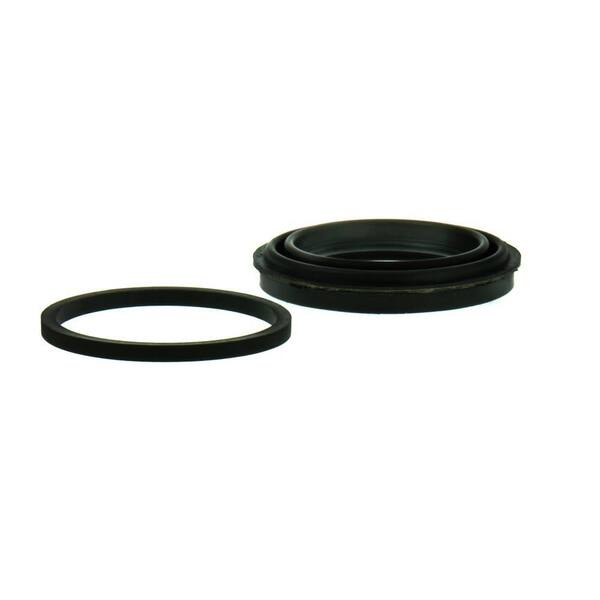 Centric Parts Disc Brake Caliper Repair Kit