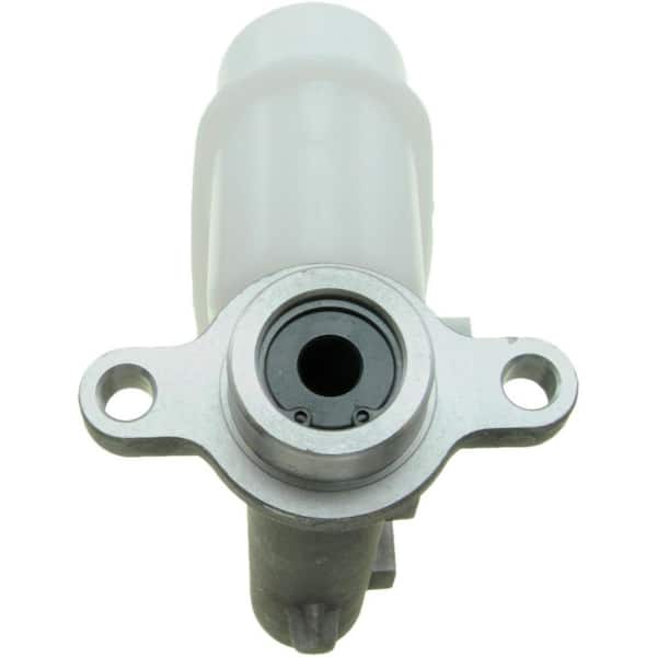 First Stop Brake Master Cylinder 1994-1995 Ford Mustang