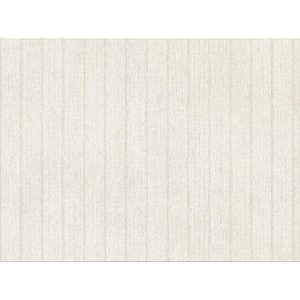 Ramona Champagne Stripe Texture Paper Strippable Roll (Covers 75.6 sq. ft.)