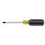https://images.thdstatic.com/productImages/e0a00b49-fad5-4e38-9726-d2aa888a954c/svn/klein-tools-electrical-screwdrivers-nut-drivers-7314-64_65.jpg