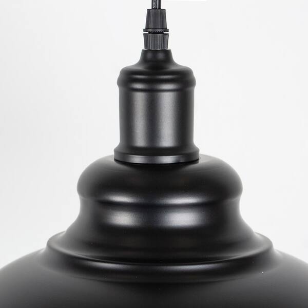Audo Copenhagen (formerly Menu) Ray Portable Table Lamp by Daniel Schofield  | Danish Design Store