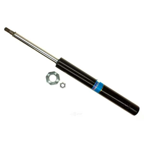 Suspension Strut Cartridge