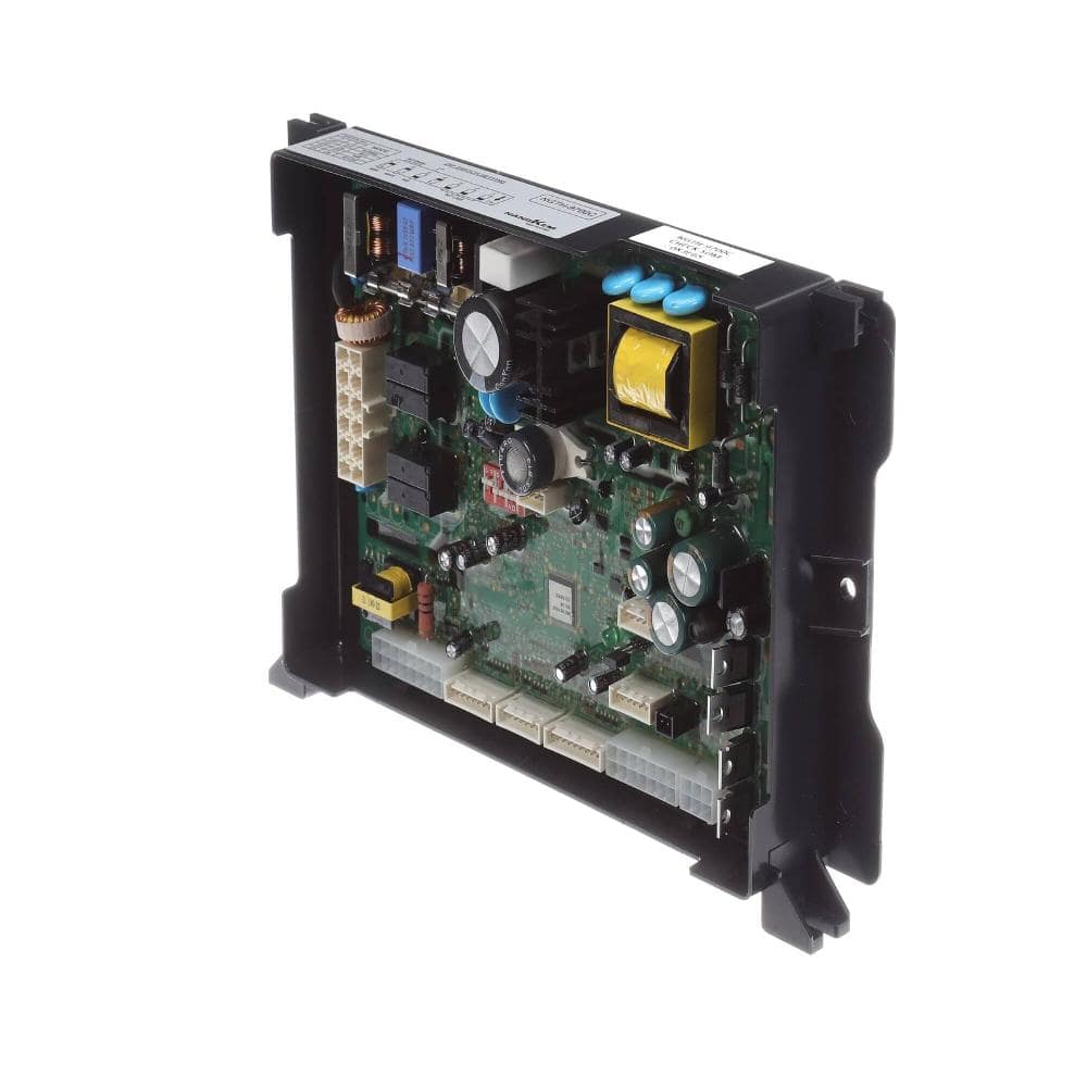Printed Circuit Board - Control Board RTG20298AU