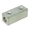 Southwire Splicer 2-Pack - For Connecting Copper Or Aluminum Wires, Grey - View #2