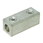 southwire-wire-connectors-wire-terminals-65179540-64_145.jpg