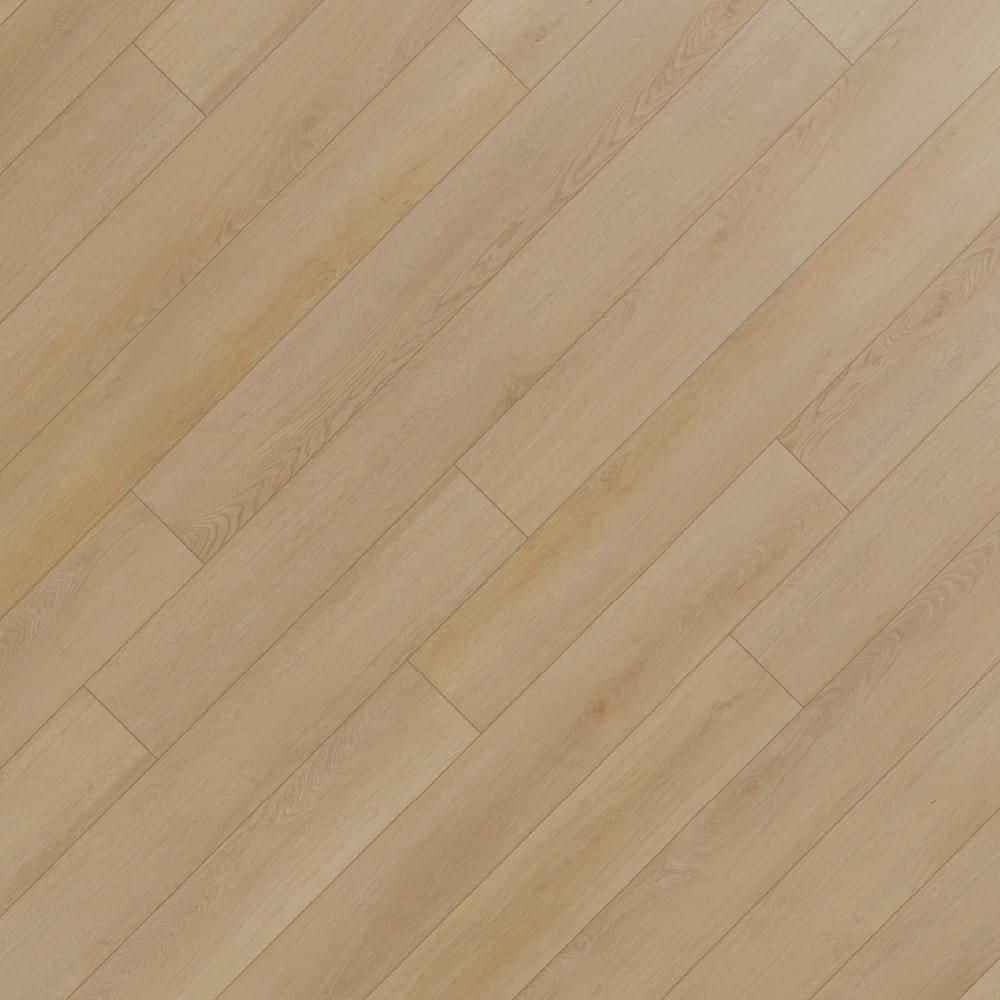"Arista Laminate 7"" Gala 14mm T x 7 in. W x 72 in. L Water Resistant Laminate Wood Flooring (23.17 sq. ft/case)" price history on PriceWatchPro