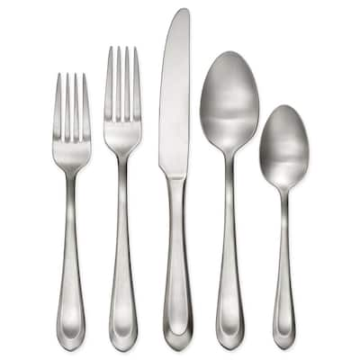 https://images.thdstatic.com/productImages/e0a28f93-4d38-4d41-bee4-ed8e4071c8c7/svn/silver-hampton-signature-flatware-sets-244b020hfn-64_400.jpg