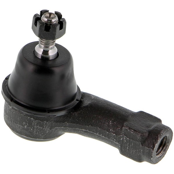 Mevotech Original Grade Steering Tie Rod End 2000-2004 Ford Focus 2.0L