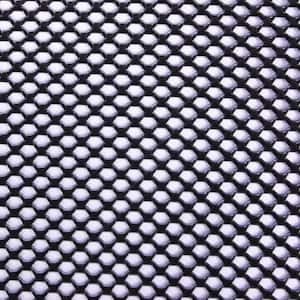 MetalsDepot® - Buy Steel Floor Diamond Plate Online!