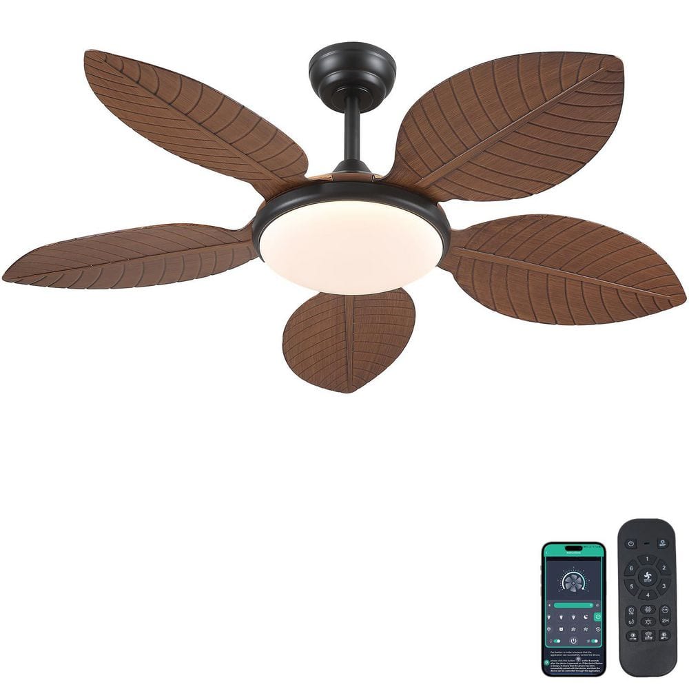kviflon-ceiling-fans-with-